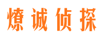 分宜市侦探公司